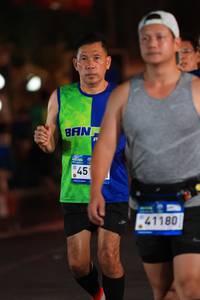 BIB: 
                            <button type="button" onclick="openModal(24314301)" class="btn btn-primary btn-sm float-right btn-popup" data-toggle="modal" data-target=".modal-high-quality">
                        <i class="fas fa-shopping-cart"></i> Add to Cart
                    </button>
                                            <button type="button" onclick="isThisMe(24314301, true)" class="btn btn-success btn-sm float-right btn-popup btn-isme hidden" data-toggle="tooltip" data-placement="bottom" title="นี่คือรูปของคุณใช่ไหม คลิกที่นี่เพื่อเอาเข้าอัลบั้ม">
                        <i class="fas fa-plus"></i> Add to album
                    </button>
                    <button type="button" onclick="isThisMe(24314301, false)" class="btn btn-warning btn-sm float-right btn-popup btn-isnotme hidden">
                        <i class="fas fa-ban"></i> Remove from album
                    </button>